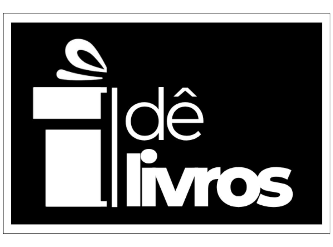 Dê Livros